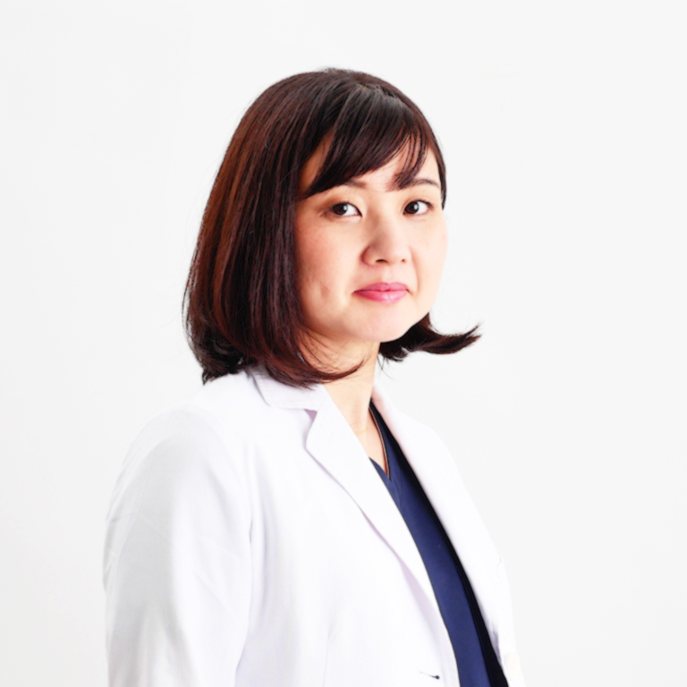 女性医療クリニックluna 横浜婦人科 泌尿器科