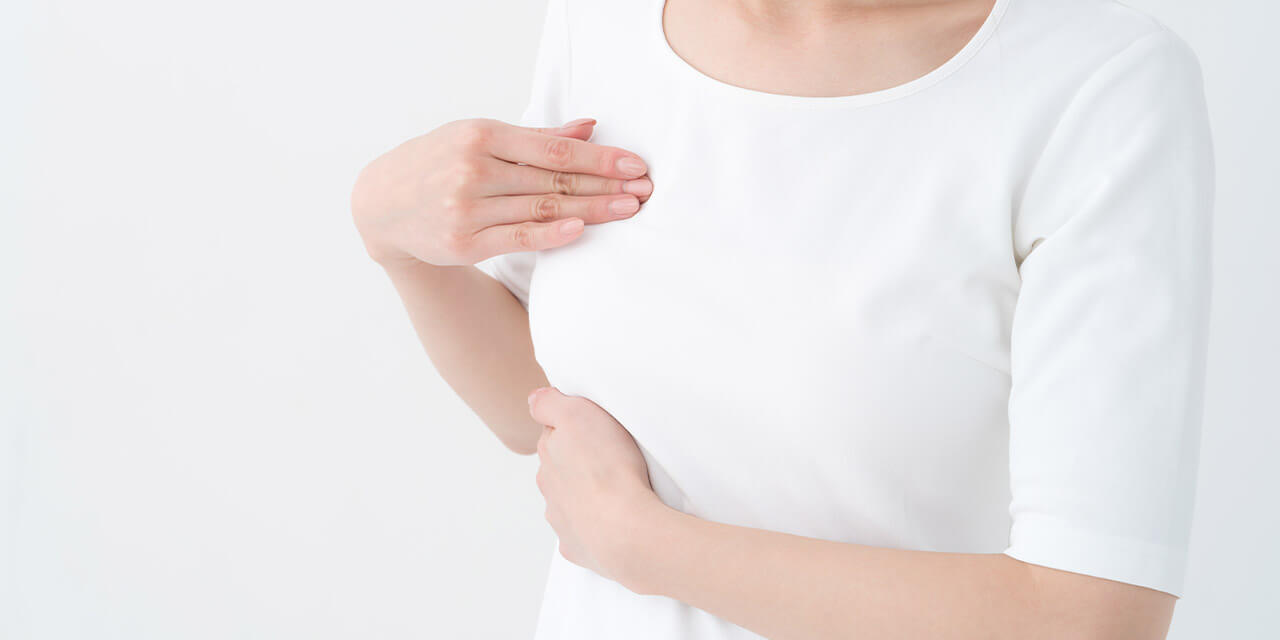  女子小学生　乳首小学生乳頭 乳首から汁が出る | 女性医療クリニックLUNA