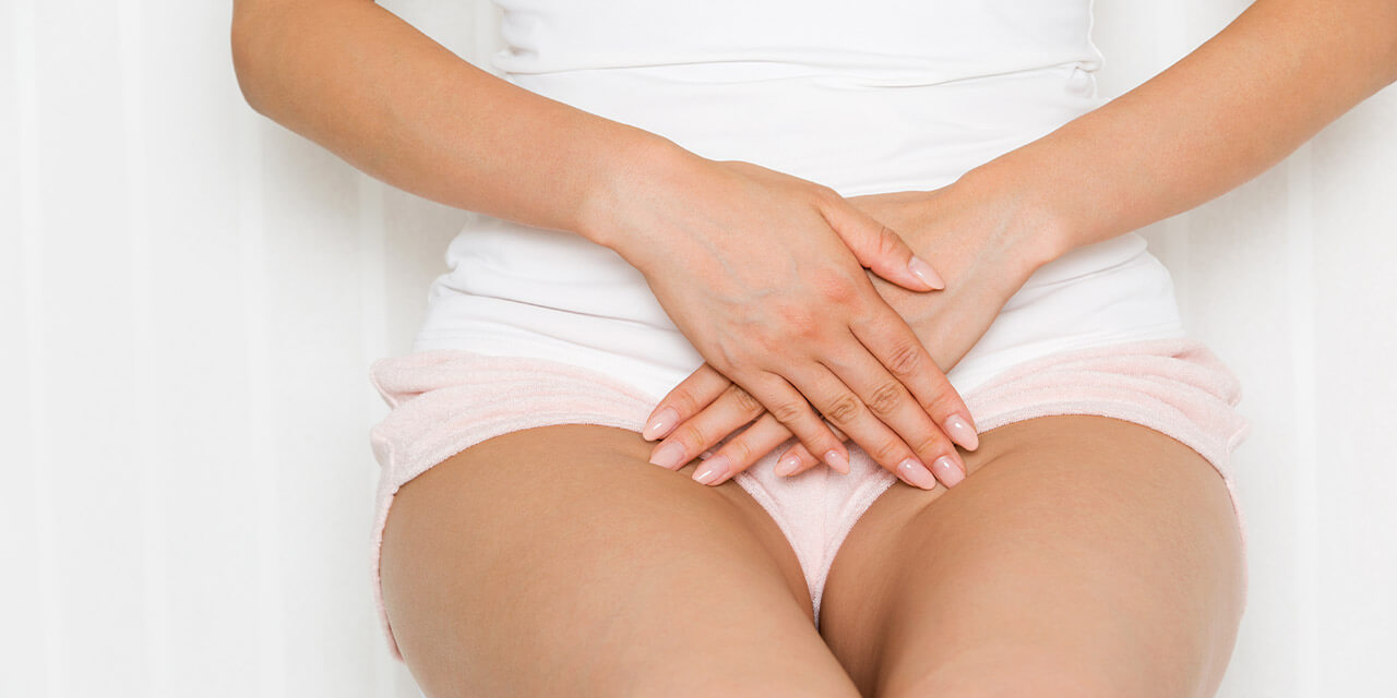 膣のゆるみ 女性医療クリニックluna 膣のゆるみ 女性医療クリニックluna
